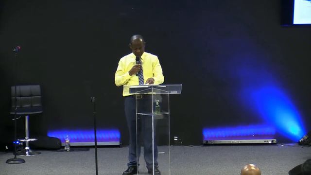 Sunday 2-18-24 смотреть онлайн