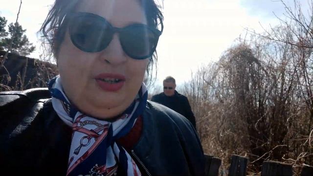 Неделя влогов/Выходные/Kazakhstan Vlog/Ремонт/Дача/ смотреть онлайн
