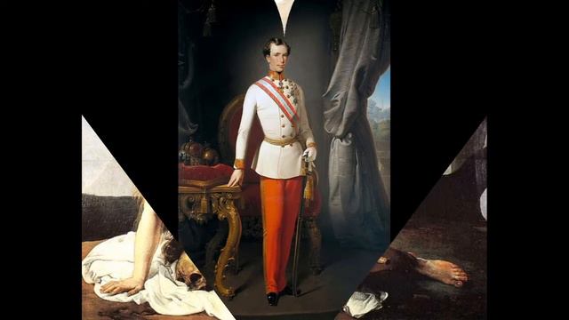 Франческо Айец (1791-1881) (Hayez Francesco) картины великих художников смотреть онлайн