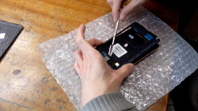 NO.1 N3 разборка смотреть онлайн