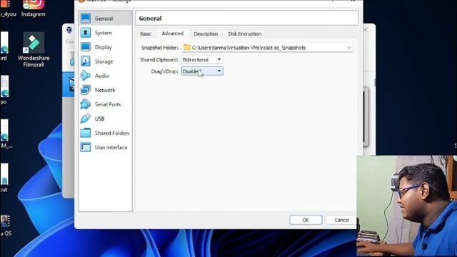 React OS - Open Source Windows Alternative! That Can Run Windows Programmes & Software смотреть онлайн