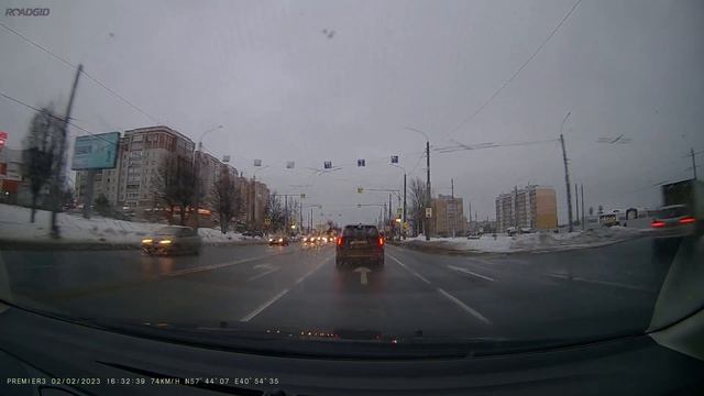 vs kia sorento 2.5л 179лс смотреть онлайн