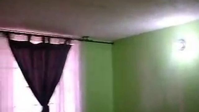 SUBA CL 152 D CON 102 B INT 12 APTO 101