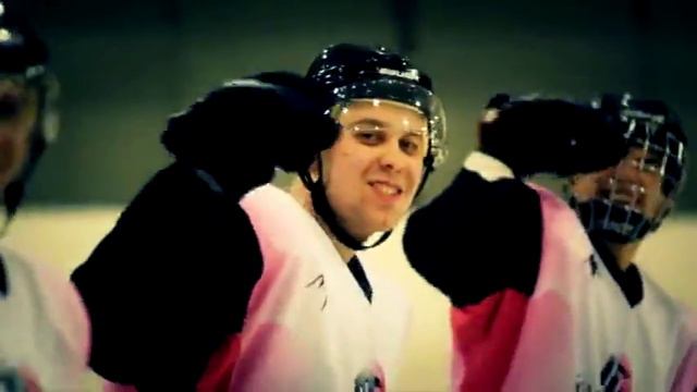 Видеопоздравление с 8 марта смотреть онлайн