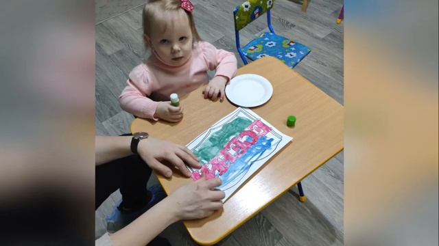 #губкин#мамочкигубкина#детскийклубшУМелки Набор детей от 1 года до 9 лет на новый 2020-2021 уч.год‼ смотреть онлайн