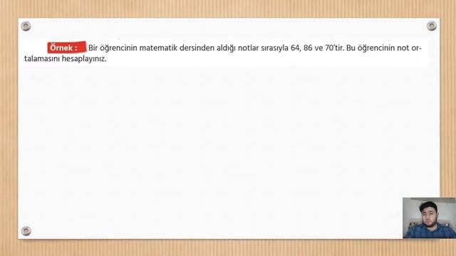 Python Ders 50 - Sayısal ( int float complex ) veri tipleri ile Bool veri tipi смотреть онлайн