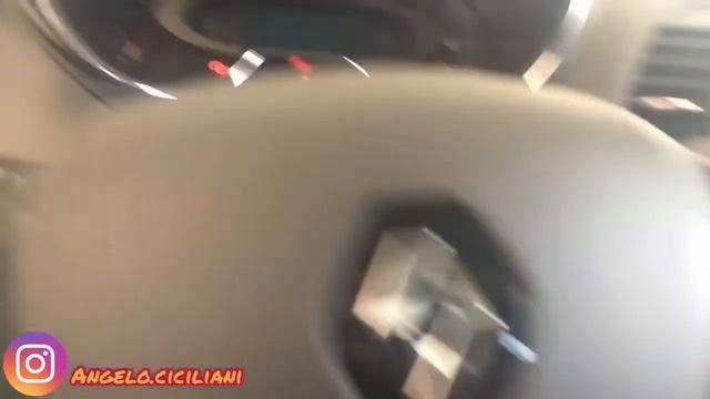 Renault Captur Intense 1.6 CVT - Breve Resumo - Jcarneiro Renault Cabedelo смотреть онлайн