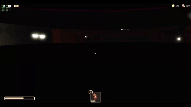 ROBLOX DOORS GLITCH MONSTER! смотреть онлайн