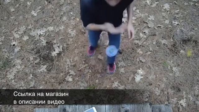 купить спиннер за грн смотреть онлайн