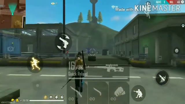 #Blizzard/ff XXX-TENTACION-MOONLIGHT × Freefire ×blizzard ff смотреть онлайн