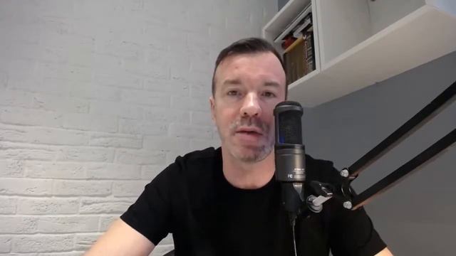 КИНО НАДО СМОТРЕТЬ НЕ ТАК! смотреть онлайн