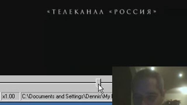 CP 1251 for Russian Subtitles in VLC смотреть онлайн