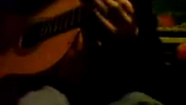 Diego Montemayor - Santander (Versión Flamenco) смотреть онлайн