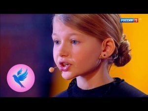 Глеб Богданович, Лиза Бугулова, Эдуард Мискарян, Е. Евтушенко "Людей неинтересных в мире нет..." .…