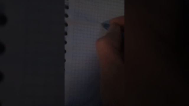 Ставим лампочку правильно!!! смотреть онлайн