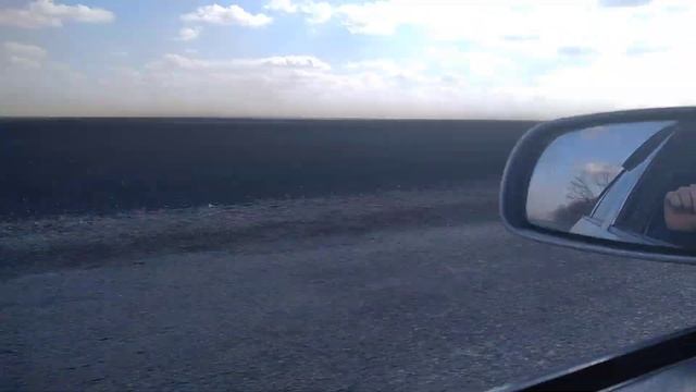 Земля Парует 04.03.2021 смотреть онлайн