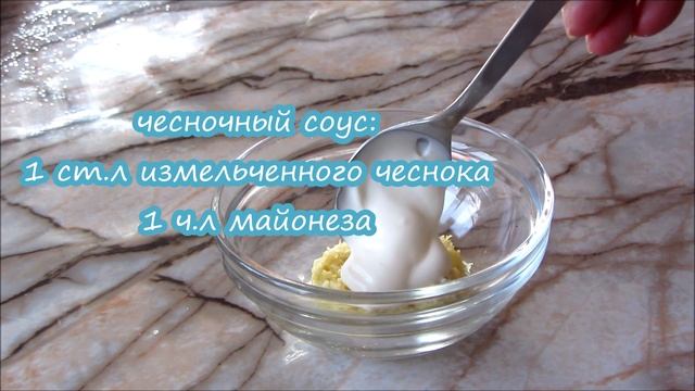 Маркетинг и Предпринимательство