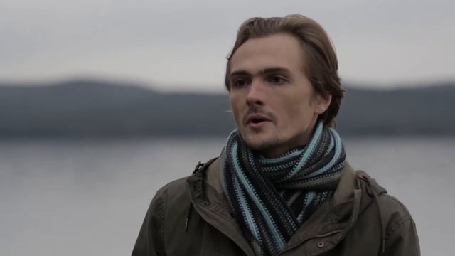 Об Управлении Вниманием. Александр Школенко / #2