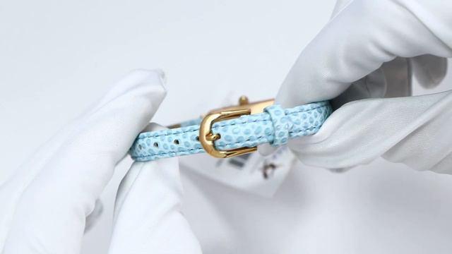 Российский часовой завод Platinor-Чайка из комбинированного металла П42530-РБ смотреть онлайн