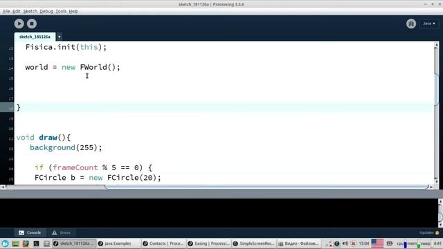 Python  революция