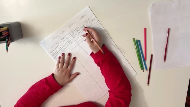 5 функций руководителя смотреть онлайн