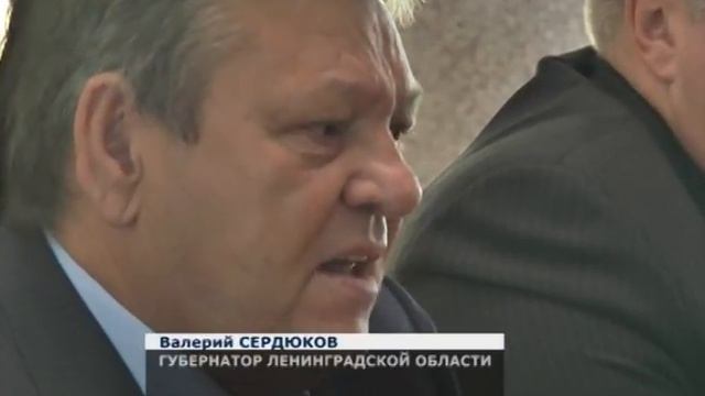 05.10.11 Открытый диалог смотреть онлайн