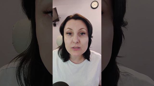 Плоская земля смотреть онлайн