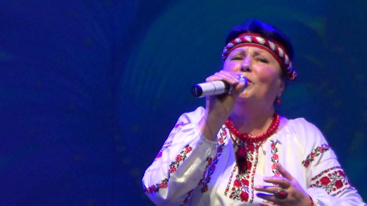 Києве мій(Л.Ніколаєнко Б.Ступик) смотреть онлайн