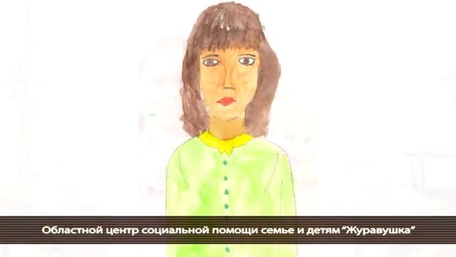 День Матери 2014. Нижний Новгород смотреть онлайн