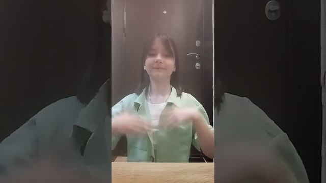 #свет мой зеркальце скажи##видио с лицом!!! # смотреть онлайн