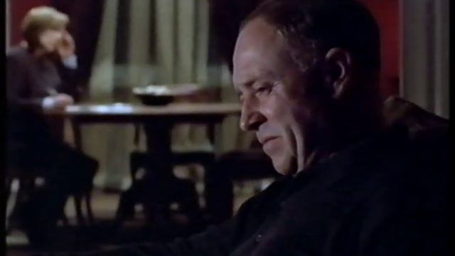Michael Kitchen: Alibi (uncut) - Part 06 смотреть онлайн