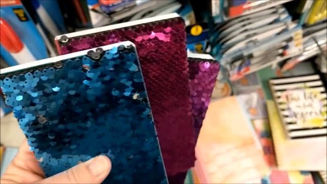 DOLLAR TREE Shop With ME! Mothers Day & MORE!