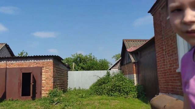 ?Влог. 1 класс закончен. Выходные вместе.Река Ока. смотреть онлайн