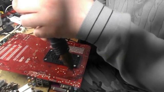 Если нет штатива смотреть онлайн