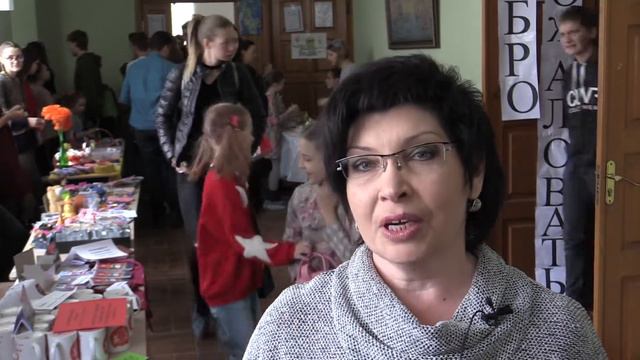 гимназия Кольцова смотреть онлайн