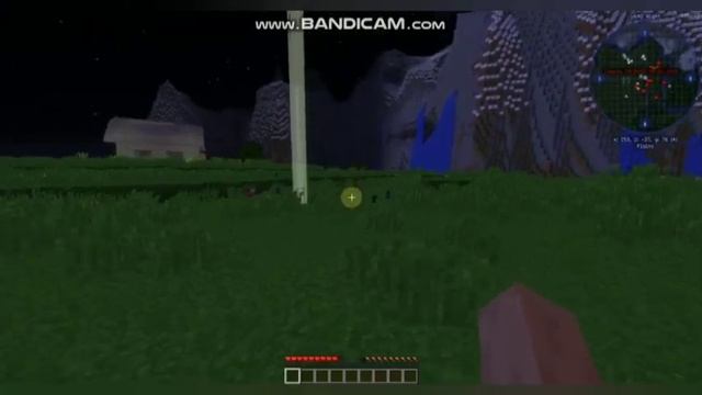 Майнкрафт сборка техномагия смотреть онлайн