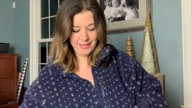 Last Trip to New Hampshire Goodwill Outlet Before Christmas & More New To Me Brands To Share! смотреть онлайн