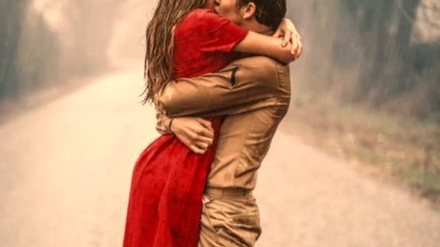 Forever Love GARY BARLOW