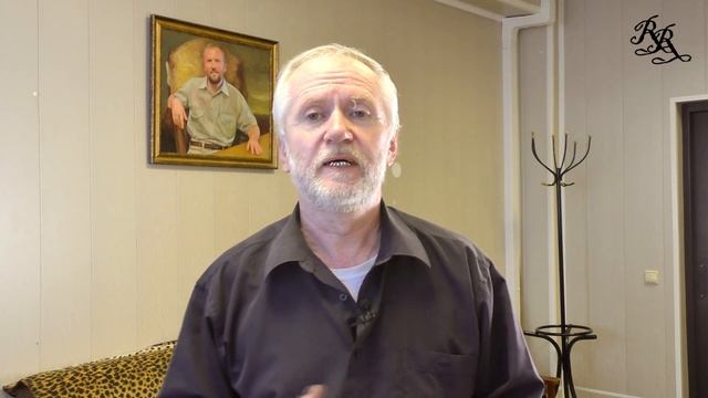 Учим Делать Креативно