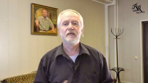 Ответы на вопросы. Как быстро сделать карьеру?