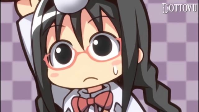 Hewwo...? UwU смотреть онлайн