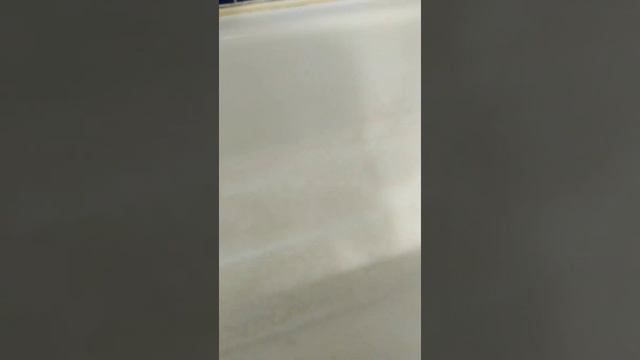 Домоведение