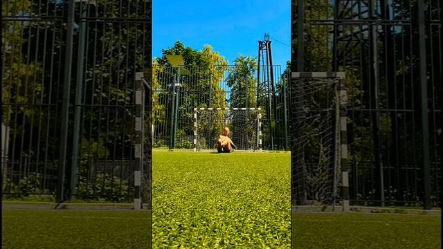 Тренировка на косые мышцы пресса. смотреть онлайн