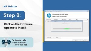How to Fix Error 61 in HP Printer? | Printer Tales