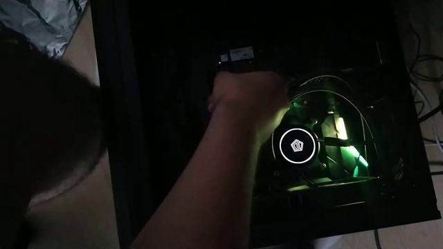 1063 для дмитрий смотреть онлайн