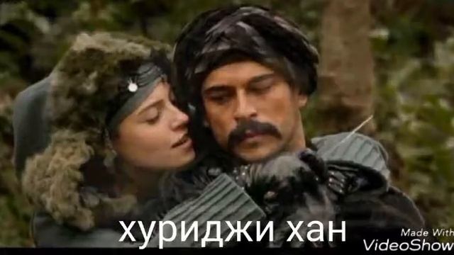 Турецкие актрисы смотреть онлайн