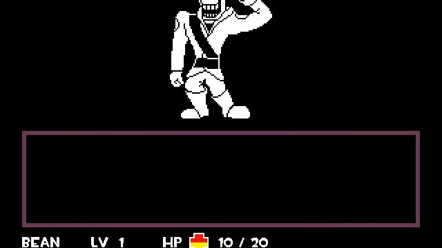 OVERTIME UNDERTALE AU part 5 смотреть онлайн