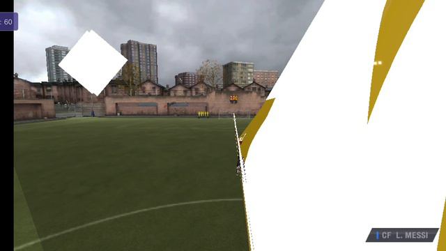 FIFA 15 Vita3k v8 смотреть онлайн