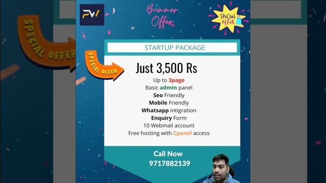 Make Website at Lowest Price | Web Development | Web Designer | Website Making | WordPress Website смотреть онлайн