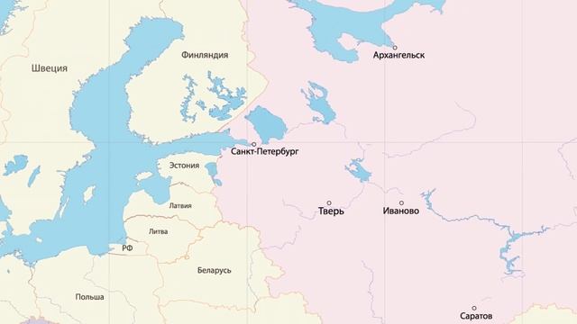 Институт прикладной химии и экологии - Виртуальный день открытых дверей СПбГУПТД.mp4